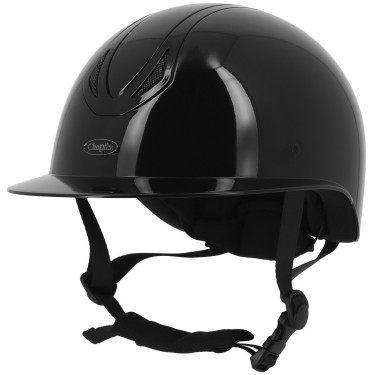 Capacete Choplin Meyrik Capacete Choplin Meyrik
