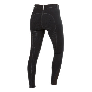 Calça Covalliero BasicPlus feminina Preto