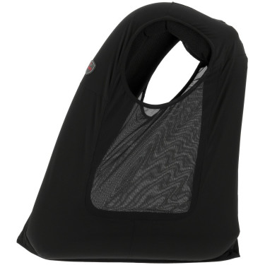 Colete airbag Spark Manège Colete airbag Spark Manège