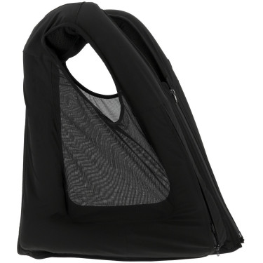 Colete airbag Spark Manège Colete airbag Spark Manège