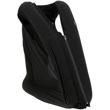 Colete airbag Spark Manège Colete airbag Spark Manège