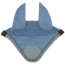 Touca anti-mosca Equithème Chic