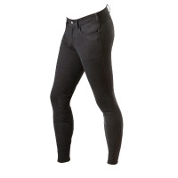 Calça Covalliero BasicPlus... Calça Covalliero BasicPlus...