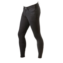 Calça Covalliero BasicPlus homem
