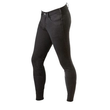 Calça Covalliero BasicPlus homem