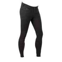 Calça Covalliero BasicPlus... Calça Covalliero BasicPlus...