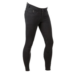 Calça Covalliero BasicPlus homem Calça Covalliero BasicPlus homem