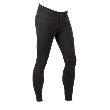 Calça Covalliero BasicPlus homem Calça Covalliero BasicPlus homem