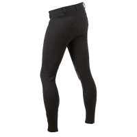 Calça Covalliero BasicPlus... Calça Covalliero BasicPlus...