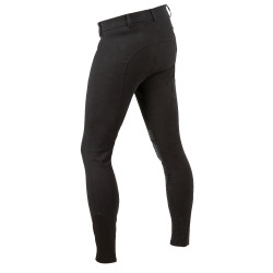 Calça Covalliero BasicPlus homem Calça Covalliero BasicPlus homem