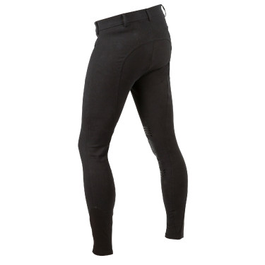 Calça Covalliero BasicPlus homem Calça Covalliero BasicPlus homem
