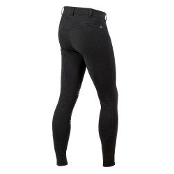 Calça Covalliero BasicPlus homem Calça Covalliero BasicPlus homem