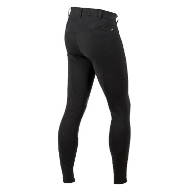Calça Covalliero BasicPlus homem Calça Covalliero BasicPlus homem