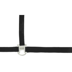 Caveção de nylon Equithème Protector