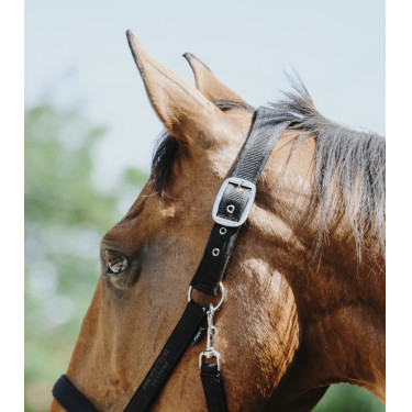 Caveção de nylon Equithème Protector Caveção de nylon Equithème Protector