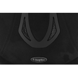 Capacete Choplin Aero Velvet Capacete Choplin Aero Velvet