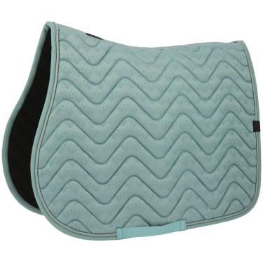 Sela Equithème Brocart Sela Equithème Brocart