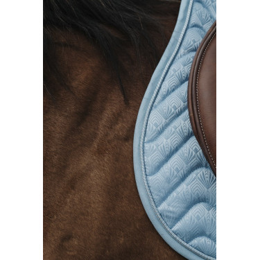 Sela Equithème Brocart Sela Equithème Brocart