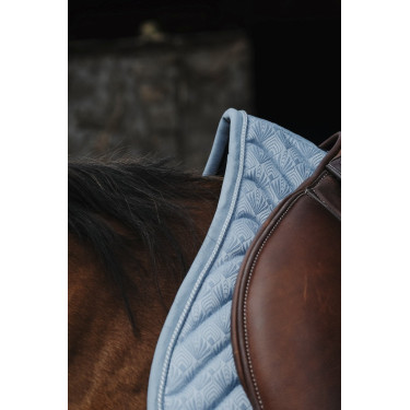 Sela Equithème Brocart Sela Equithème Brocart