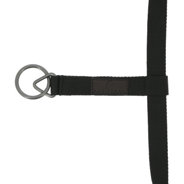 Cabresto de nylon Equithème Fashion Cabresto de nylon Equithème Fashion