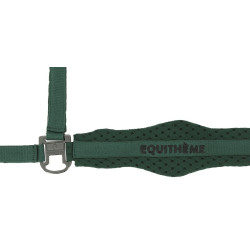 Cabresto de nylon Equithème 3D Mesh Cabresto de nylon Equithème 3D Mesh