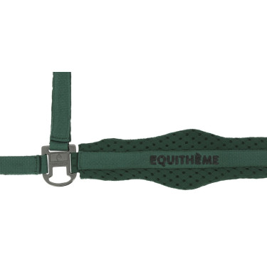 Cabresto de nylon Equithème 3D Mesh Cabresto de nylon Equithème 3D Mesh