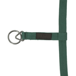 Cabresto de nylon Equithème 3D Mesh Cabresto de nylon Equithème 3D Mesh