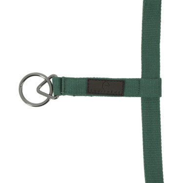 Cabresto de nylon Equithème 3D Mesh Cabresto de nylon Equithème 3D Mesh