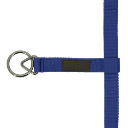 Cabresto de nylon Equithème 3D Mesh Cabresto de nylon Equithème 3D Mesh
