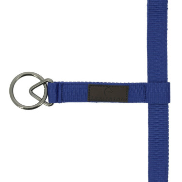 Cabresto de nylon Equithème 3D Mesh Cabresto de nylon Equithème 3D Mesh