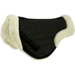 Amortecedor Equithème Cushion Amortecedor Equithème Cushion