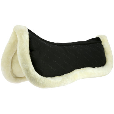 Amortecedor Equithème Grippy