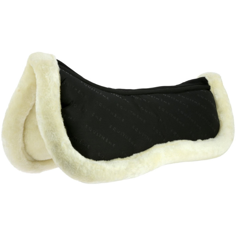Amortecedor Equithème Grippy Amortecedor Equithème Grippy