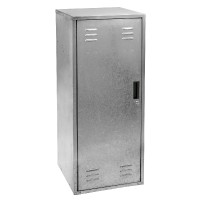 Armário de sela em kit 2 selas Armário de sela em kit 2 selas