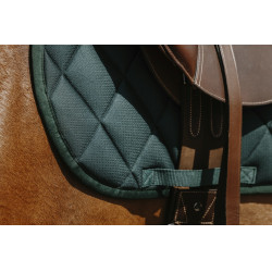 Sela de montar Riding World School Sela de montar Riding World School