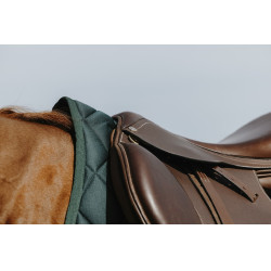 Sela de montar Riding World School Sela de montar Riding World School