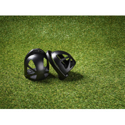 Etriers éducatif Wintec