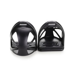 Etriers éducatif Wintec