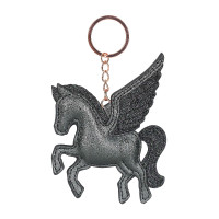 Chaveiro Imperial Riding Key To My Horse Tiffany Verde