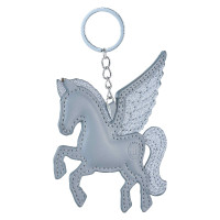 Chaveiro Imperial Riding Key To My Horse Prata Chaveiro Imperial Riding Key To My Horse Prata