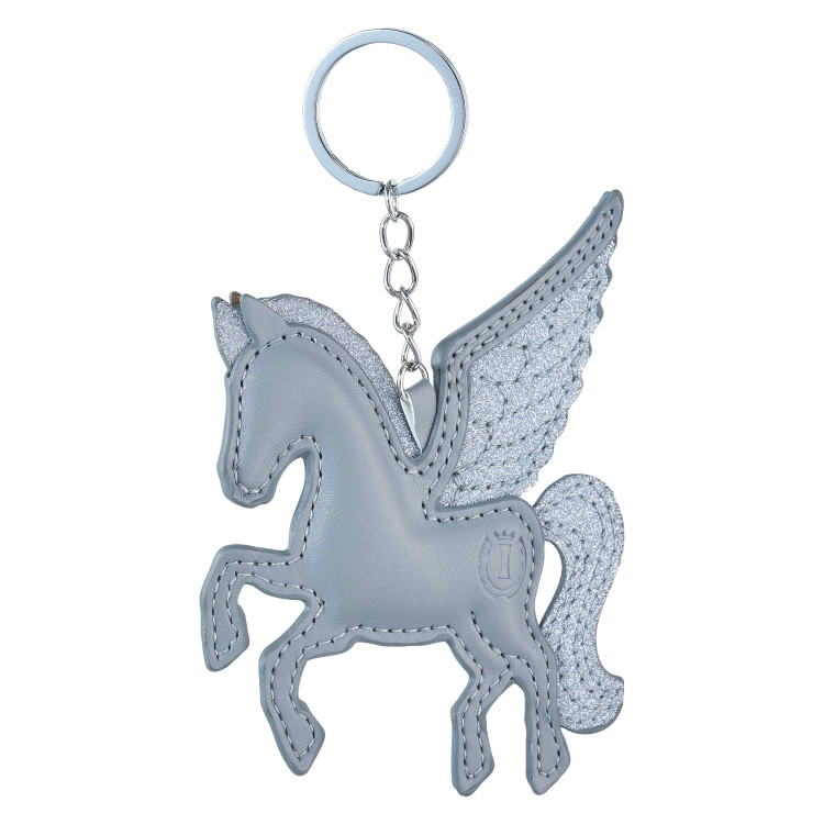 Chaveiro Imperial Riding Key To My Horse Chaveiro Imperial Riding Key To My Horse