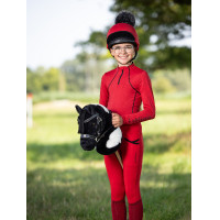 Hobby Horse Razzle LeMieux