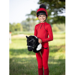 Hobby Horse Razzle LeMieux Hobby Horse Razzle LeMieux