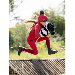 Hobby Horse Razzle LeMieux Hobby Horse Razzle LeMieux