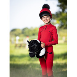 Hobby Horse Razzle LeMieux Hobby Horse Razzle LeMieux