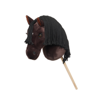 Hobby Horse Freya LeMieux