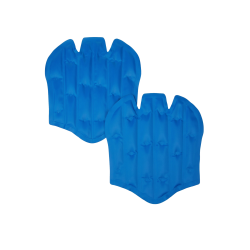 Poche de froid pour guêtres Freeze Boots LeMieux