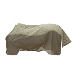 Transporte Combo Cooler Fleece Kentucky Verde pinho Transporte Combo Cooler Fleece Kentucky Verde pinho