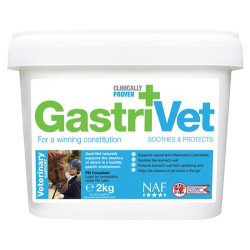 Gastrivet NAF Gastrivet NAF