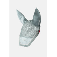 Touca antimoscas antirruído Pure Engineering B Vertigo Alecrim Verde